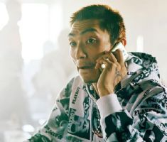 买假比利时驾驶证